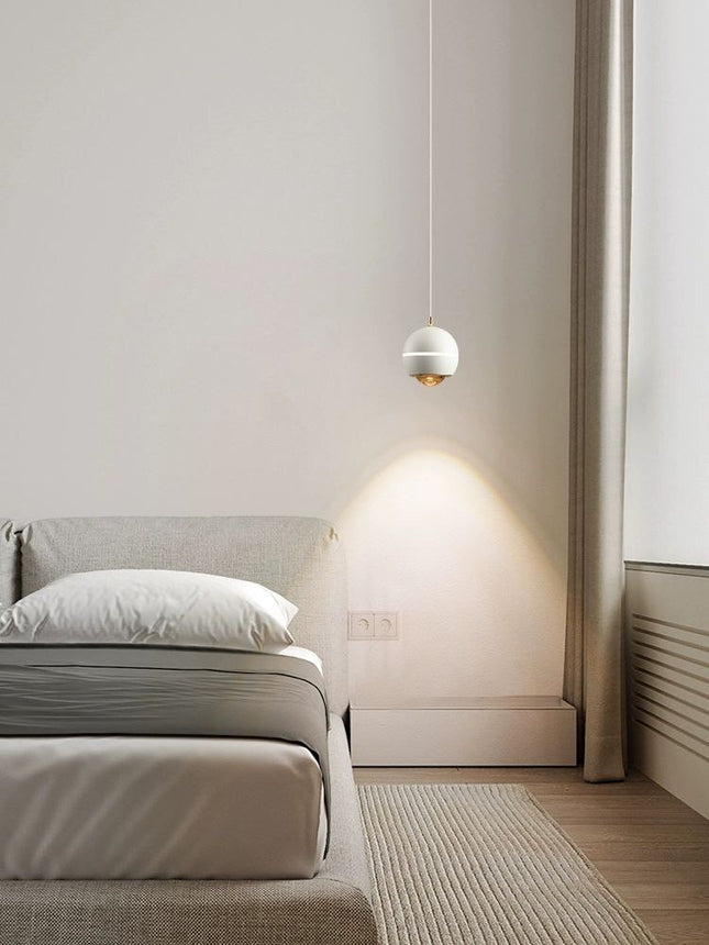 Pendant Light ILTER