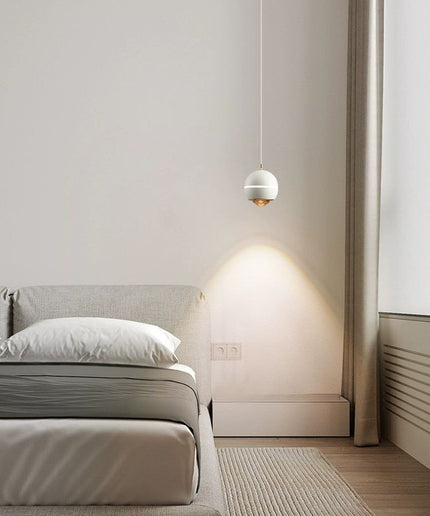 Pendant Light ILTER