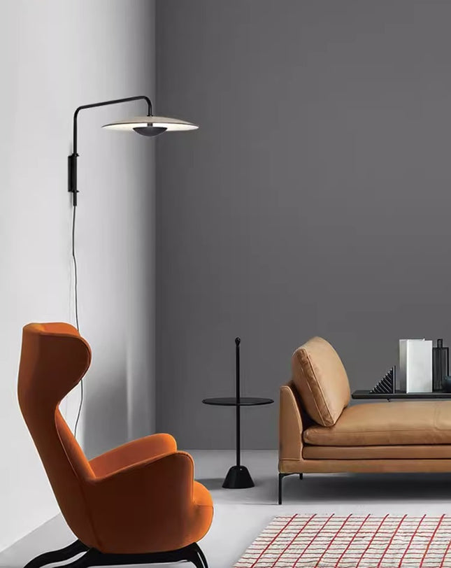 Wall Sconce GINGER