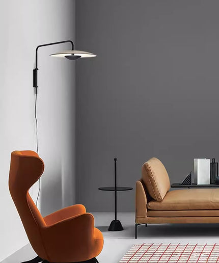 Wall Sconce GINGER