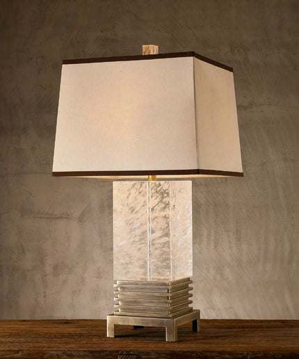 Table Lamp OMNICUS