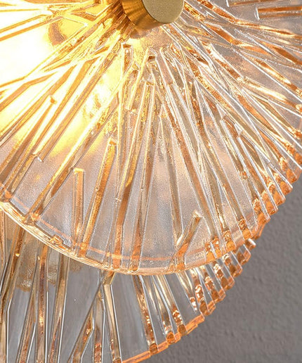 Wall Sconce ANGELA