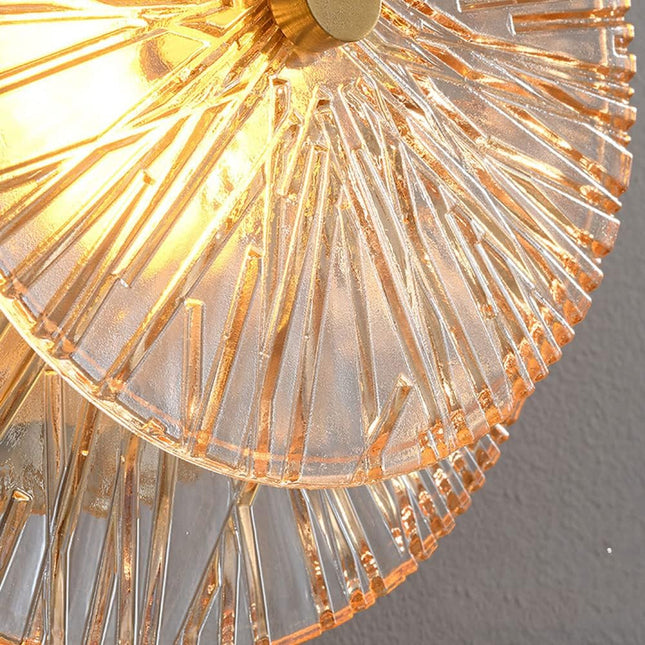 Wall Sconce ANGELA