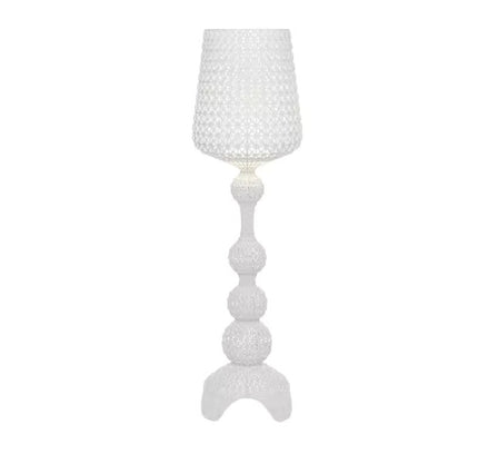 Floor Lamp FEWERTY — designer floor lamp by RODESIGNE