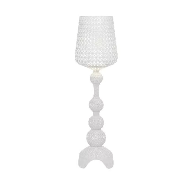 Floor Lamp FEWERTY