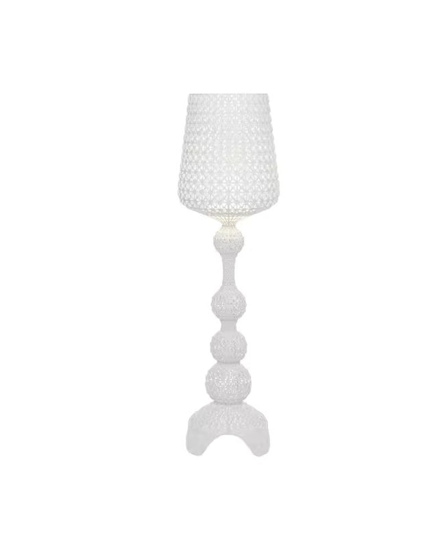 Floor Lamp FEWERTY — designer floor lamp by RODESIGNE