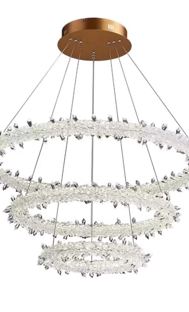 Chandelier DASETTA