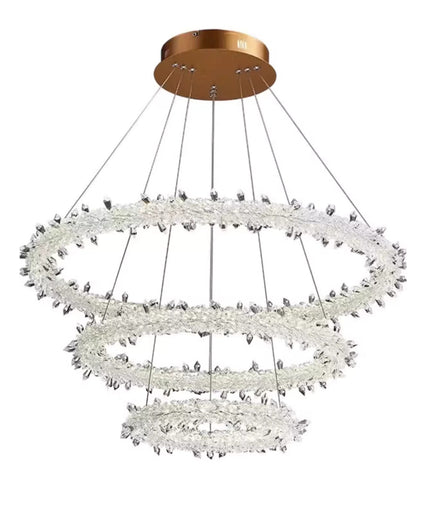 Chandelier DASETTA