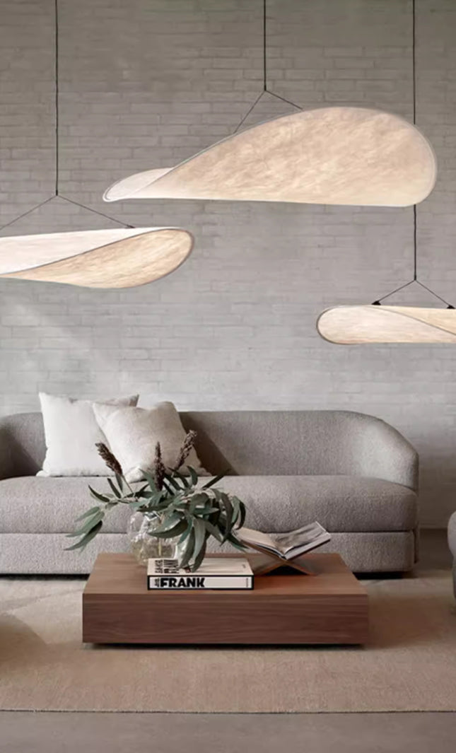 Chandelier KILARA