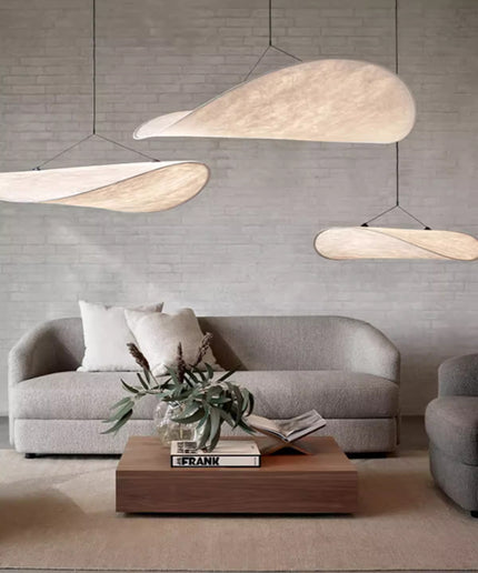 Chandelier KILARA