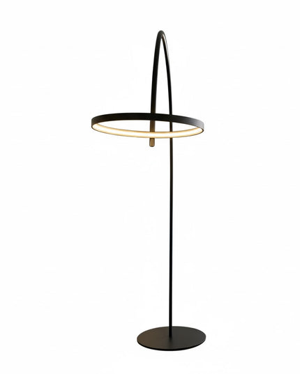 Floor Lamp HAIMERZ
