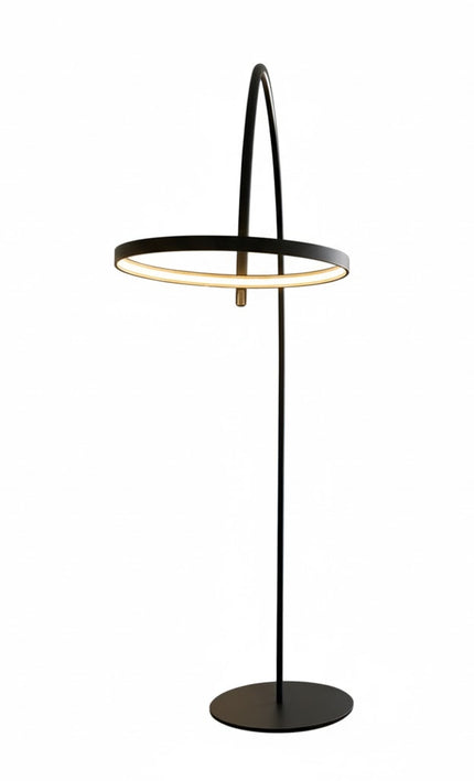 Floor Lamp HAIMERZ