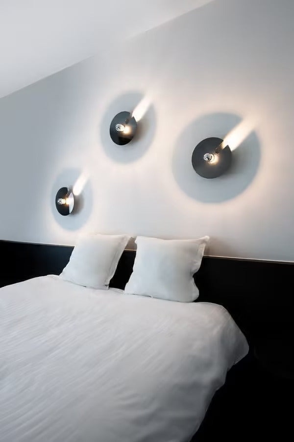 Wall Sconce MIRERRE