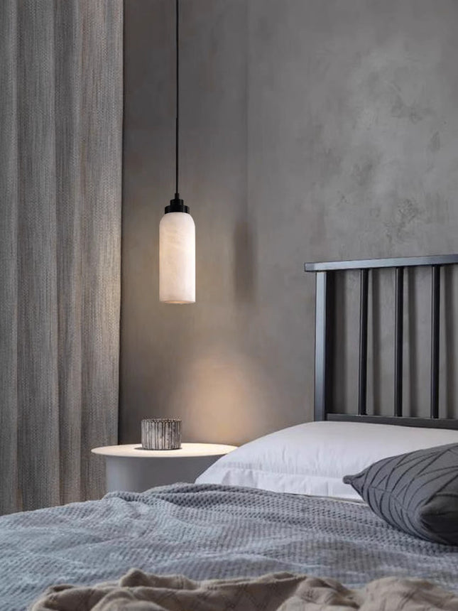 Pendant Light ANISTA