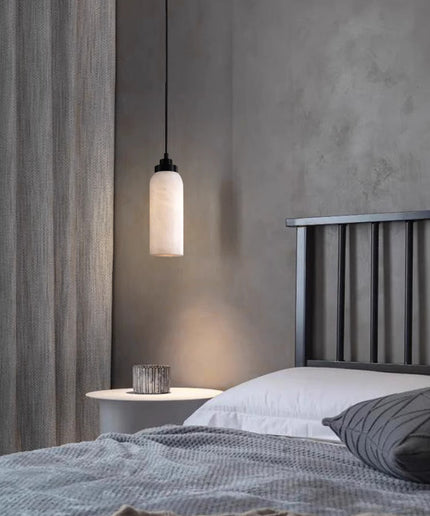 Pendant Light ANISTA