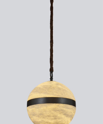 Pendant Light GERART