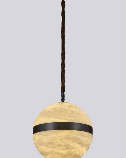 Pendant Light GERART