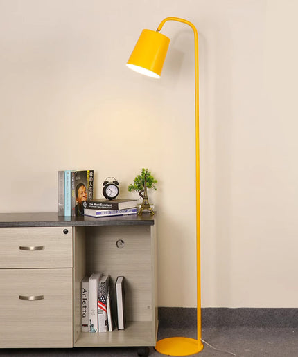 Floor Lamp CAFFER