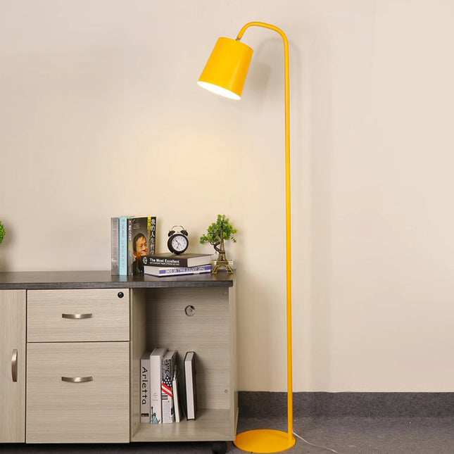 Floor Lamp CAFFER