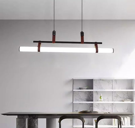Chandelier FOREOSTA by Rodesigne