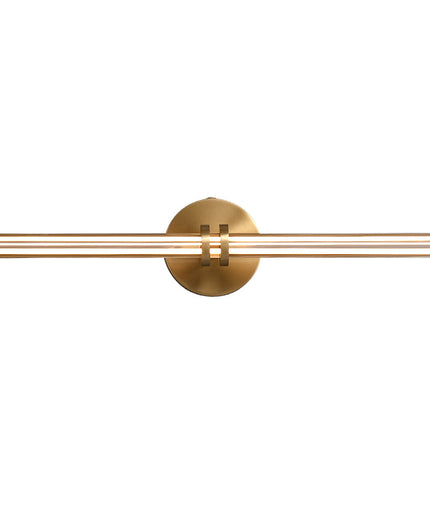 Wall Sconce GEORGIA