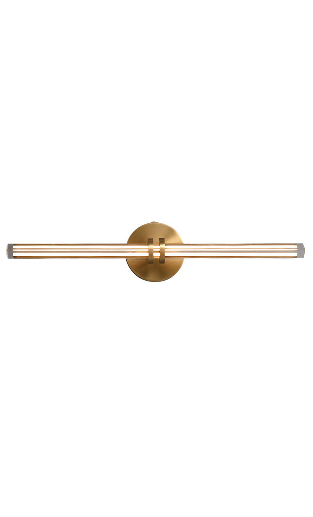 Wall Sconce GEORGIA