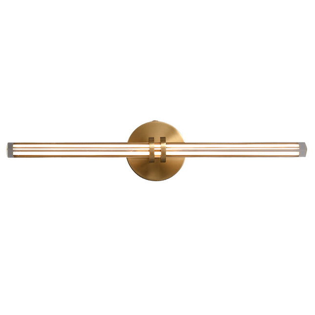 Wall Sconce GEORGIA