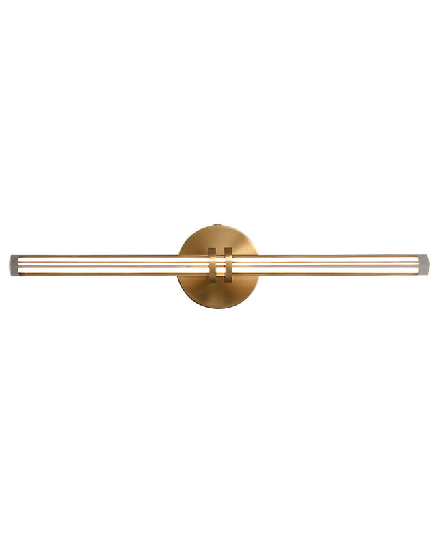 Wall Sconce GEORGIA — wall sconce lamp, designer lighting by RODESIGNE