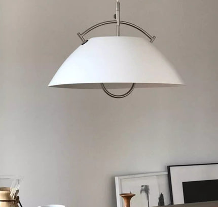 Pendant Light CUVALLO — modern pendant light, custom designer lighting by RODESIGNE