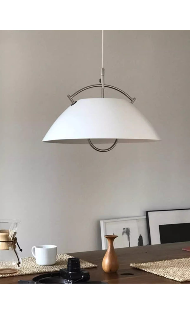 Pendant Light CUVALLO