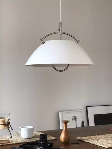 Pendant Light CUVALLO — modern pendant light, custom designer lighting by RODESIGNE