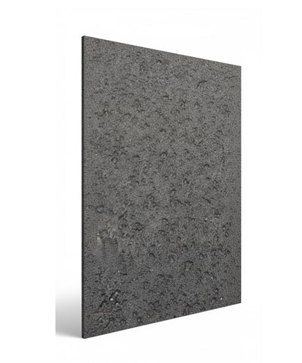 Wall Panel NEW TRAVERTINO D-GREY