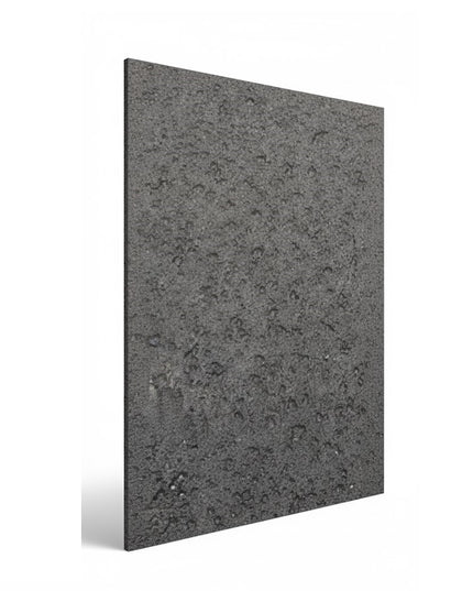 Wall Panel NEW TRAVERTINO D-GREY