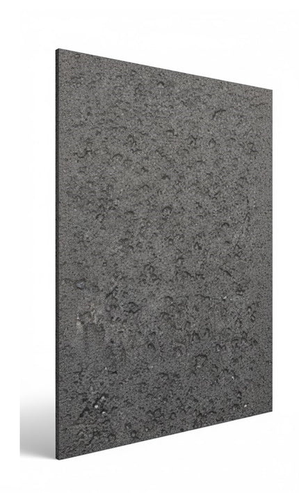 Wall Panel NEW TRAVERTINO D-GREY