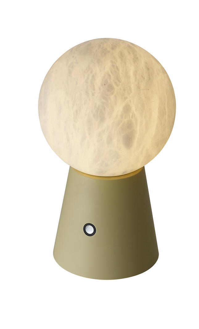 Table Lamp UBOROS