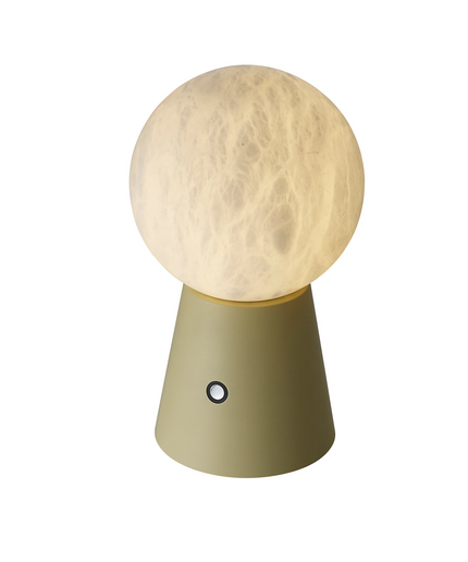 Table Lamp UBOROS