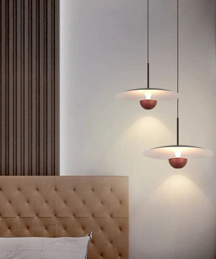 Pendant Light FURSTA