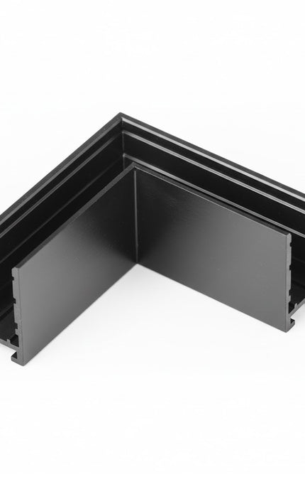 Corner Mount PARATA-M24