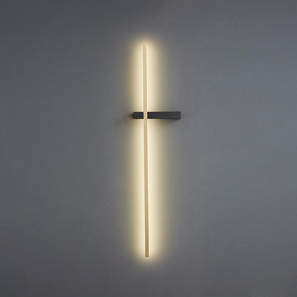 Wall Sconce KORLY
