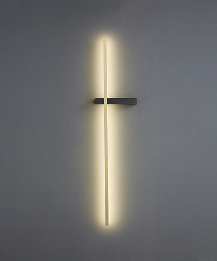 Wall Sconce KORLY