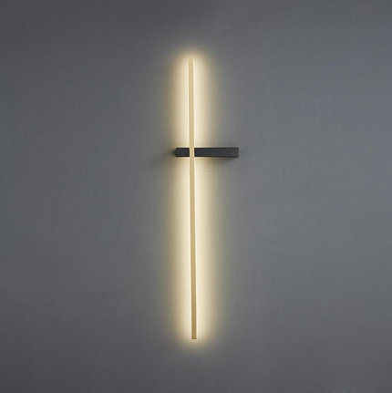 Wall Sconce KORLY