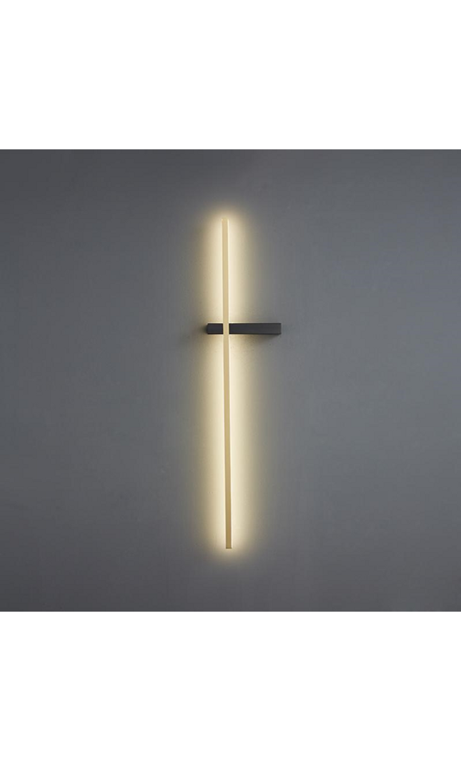 Wall Sconce KORLY