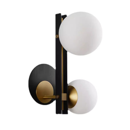 Wall Sconce EVOP