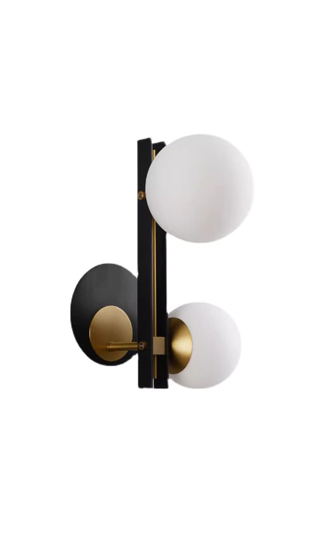 Wall Sconce EVOP