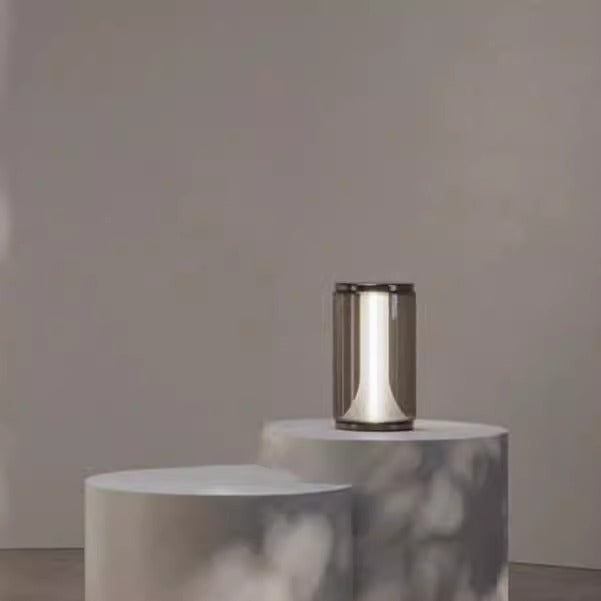 Table Lamp QUANOR