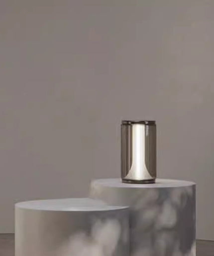 Table Lamp QUANOR