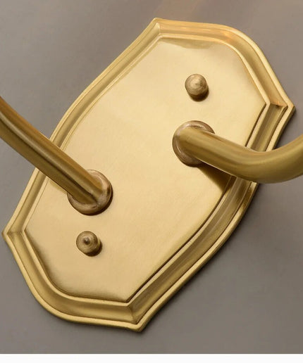 Wall Sconce PIASTRO