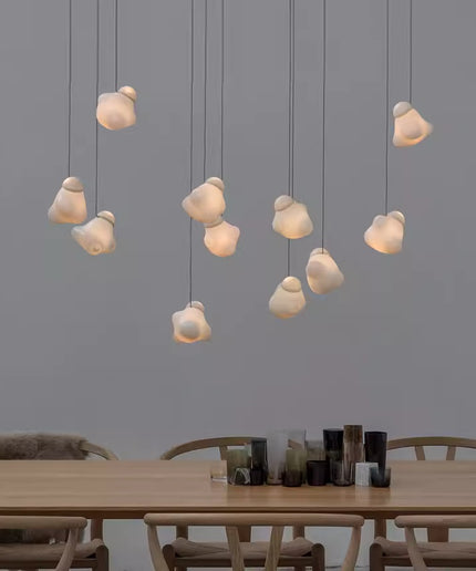 Pendant Light BARNABY Romatti