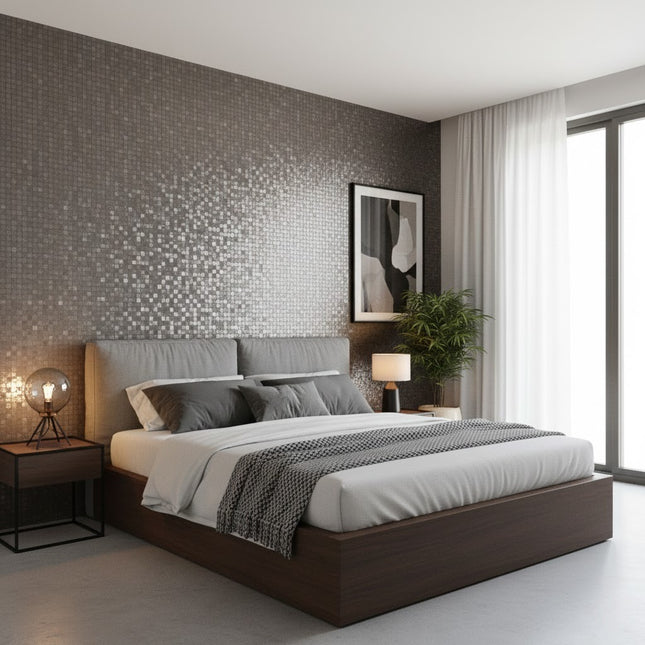 Wall Panel ART