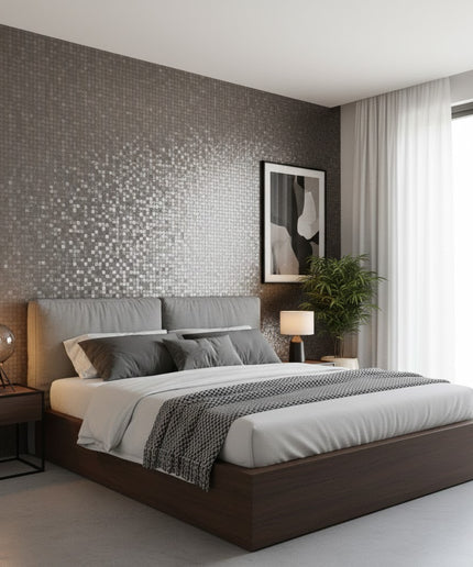 Wall Panel ART